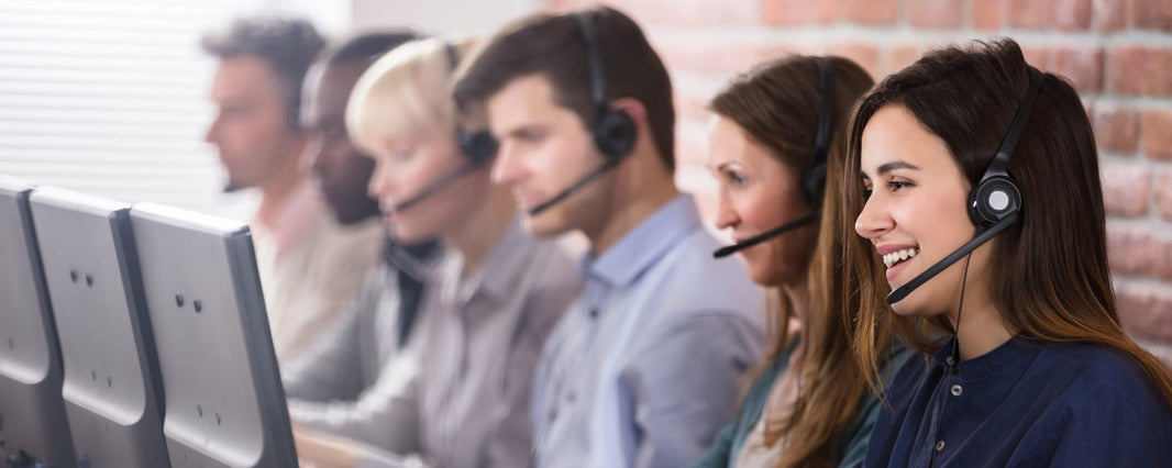 Careline365: Leading the Telecare Industry with Ultra-Fast Connection Times