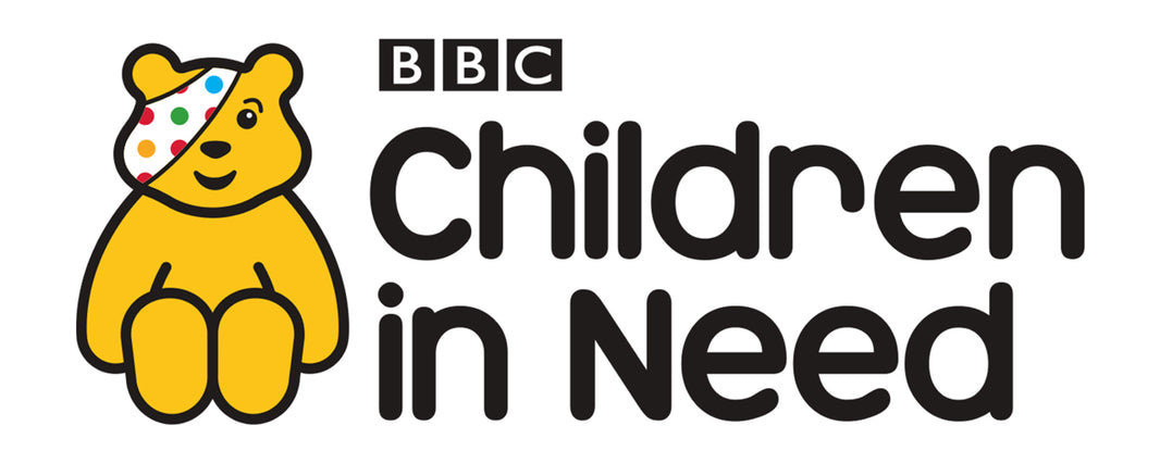 Children in Need 2016: Ways to Raise Money