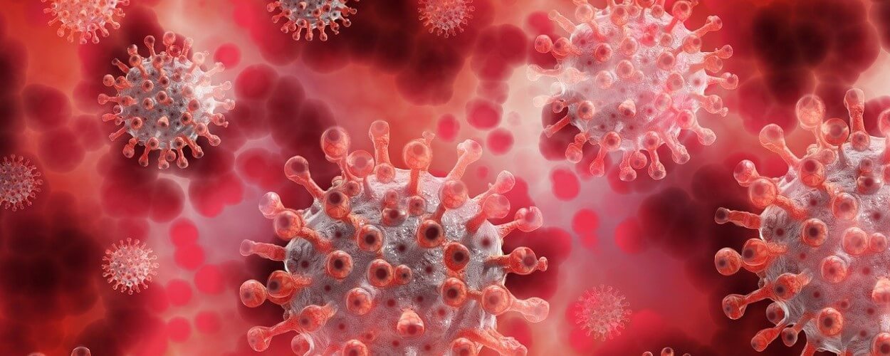 How Does the Coronavirus Vaccine Work? A UK Guide