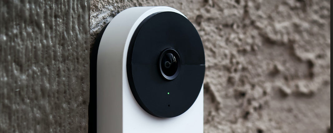 Should You Buy a Doorbell Camera?