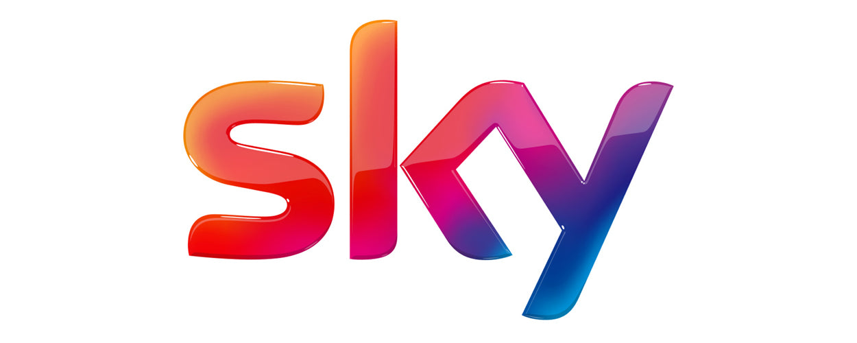 How to use your Sky+ box