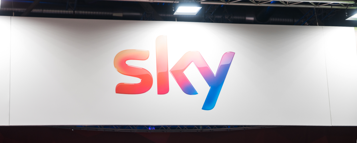 How to use Sky Q