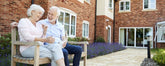 Assisted Living Facilities: Everything You Need To Know