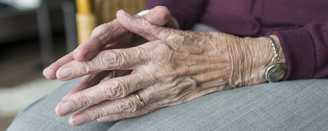 The Dementia Battle and NHS Pressures: Careline News