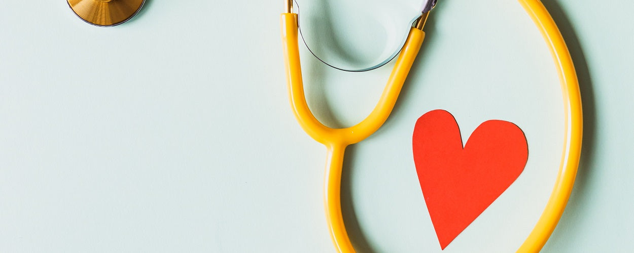 4 Things To Do If You Have A Family History Of Heart Disease